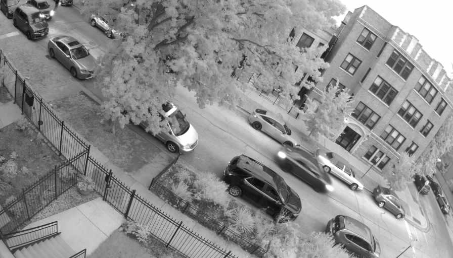 Reolink Camera Two_01_Reolink Home Hub One_20250906192344.jpg